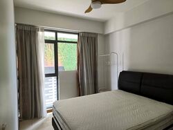 Icon (D2), Apartment #451167261